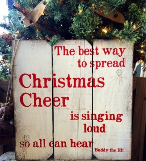 super-cute-christmas-signs-for-indoors-and-outdoors-22