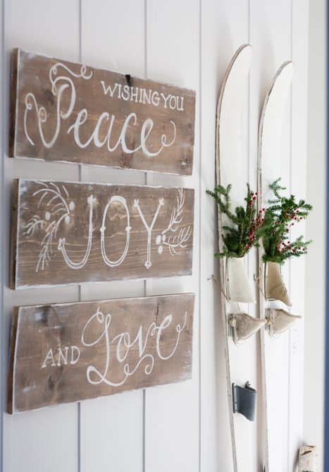 super-cute-christmas-signs-for-indoors-and-outdoors-25