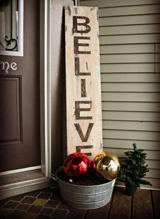 super-cute-christmas-signs-for-indoors-and-outdoors-26-554x760