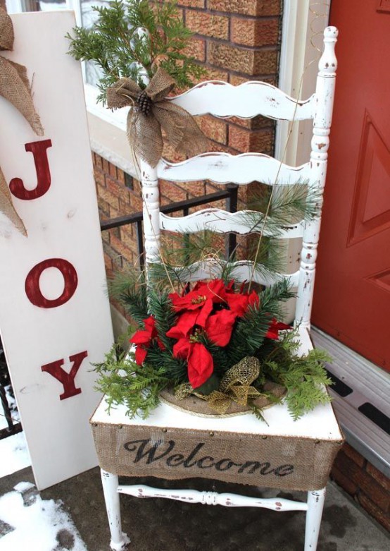 super-cute-christmas-signs-for-indoors-and-outdoors-29-554x781