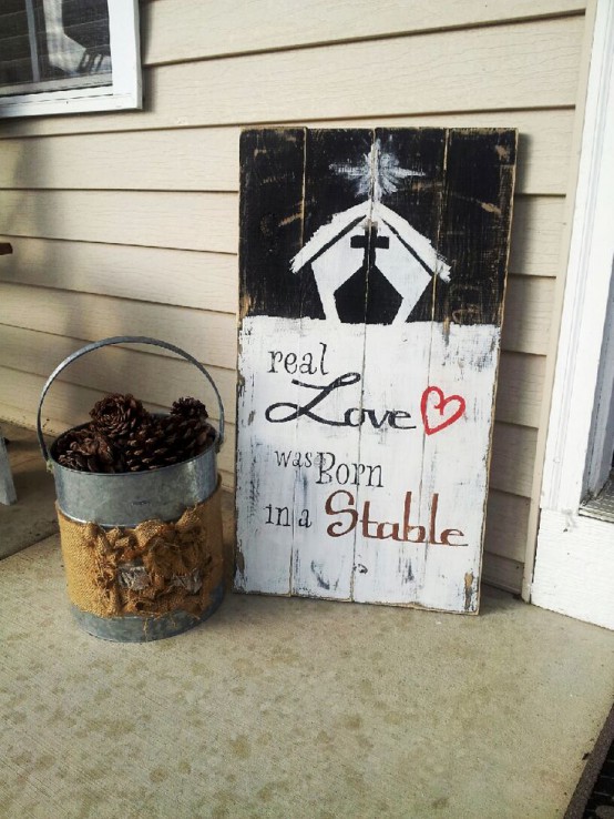 super-cute-christmas-signs-for-indoors-and-outdoors-31-554x738