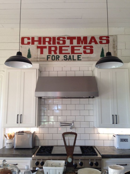 super-cute-christmas-signs-for-indoors-and-outdoors-35-554x738