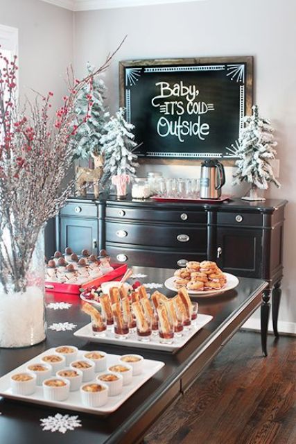 super-cute-christmas-signs-for-indoors-and-outdoors-36