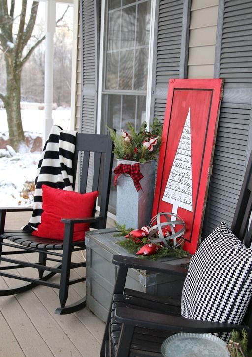 super-cute-christmas-signs-for-indoors-and-outdoors-37