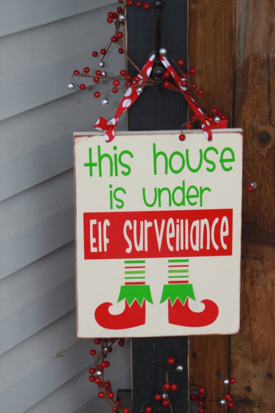super-cute-christmas-signs-for-indoors-and-outdoors-38-554x831