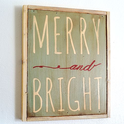 super-cute-christmas-signs-for-indoors-and-outdoors-4
