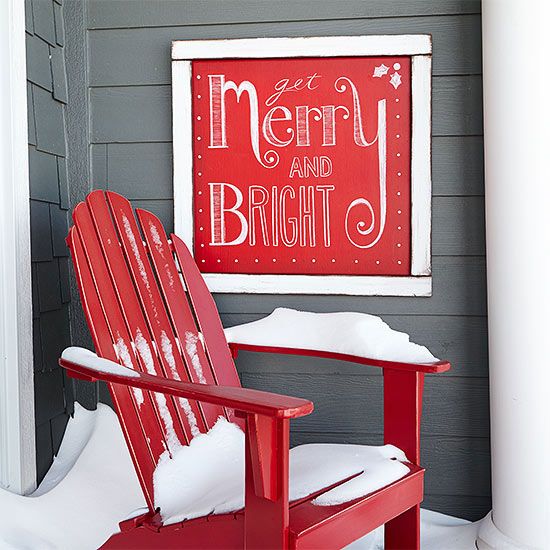 super-cute-christmas-signs-for-indoors-and-outdoors-40