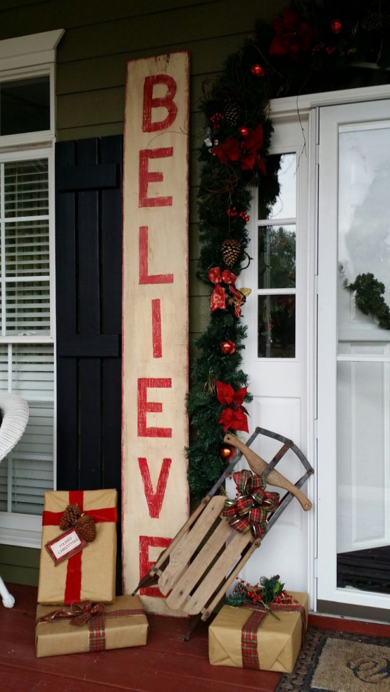 super-cute-christmas-signs-for-indoors-and-outdoors-42-554x983