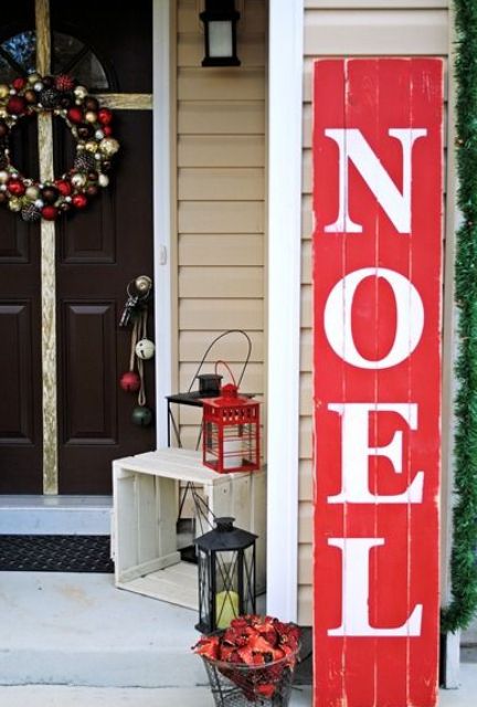 super-cute-christmas-signs-for-indoors-and-outdoors-9