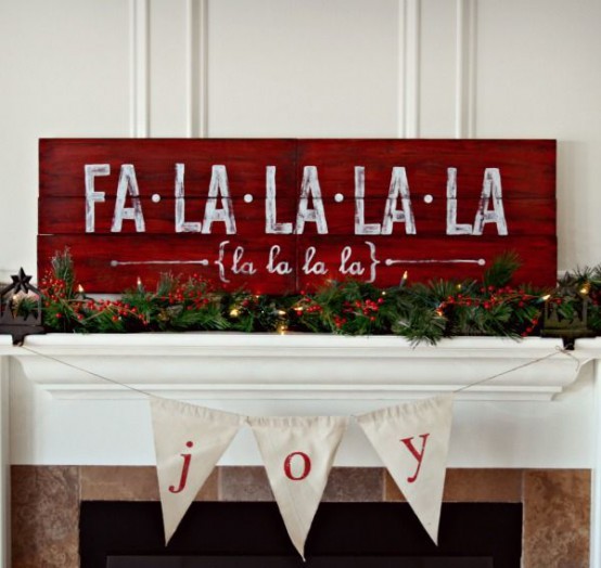 super-cute-christmas-signs-for-indoors-and-outdoors