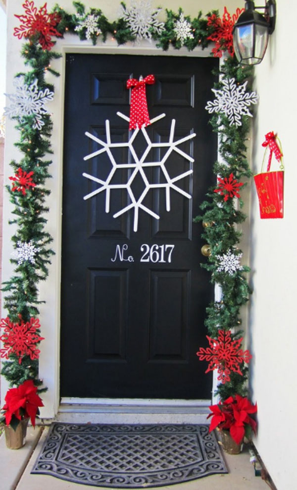 1-christmas-door-decoration