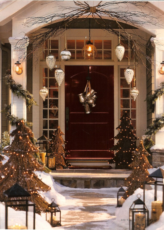 13-christmas-door-decorating-ideas