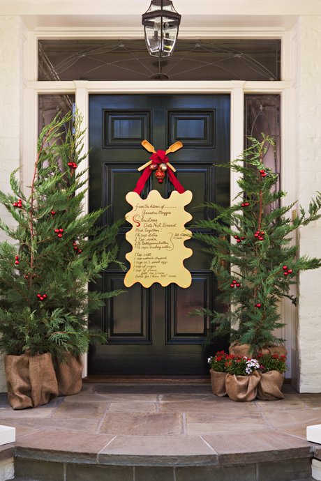 Christmas-Door-Decorations2