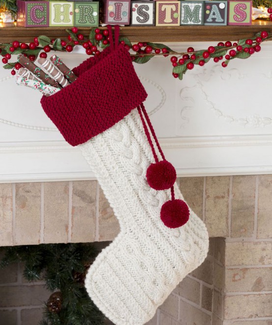 Free Knitting Patterns Easy and quick ideas