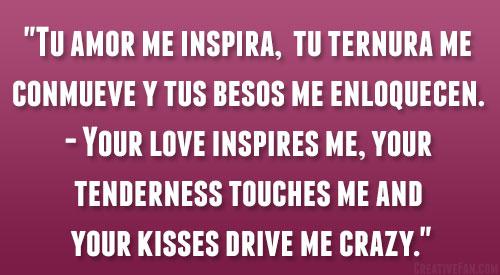 Spanish-love-quotes-3