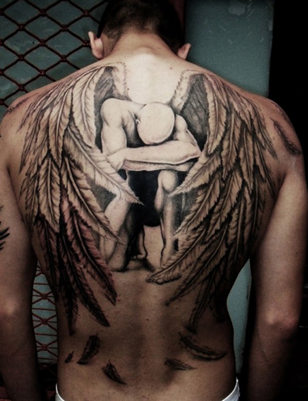 angel-tattoo-men