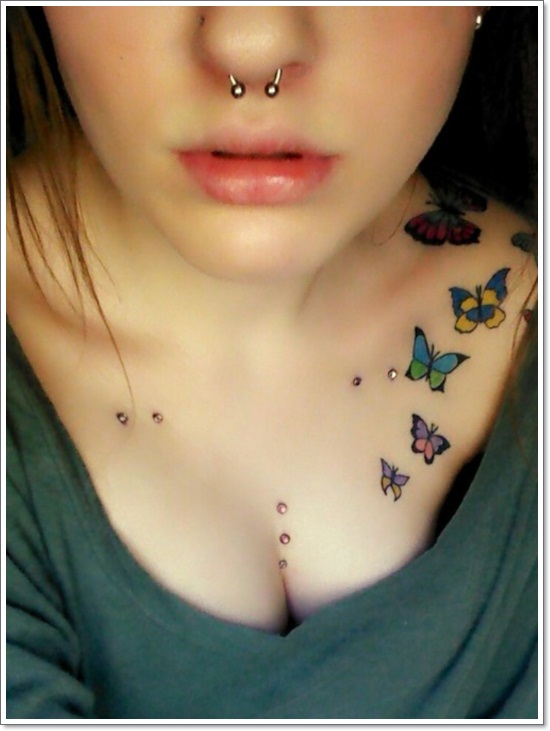 butterfly-tattoos--for-girls