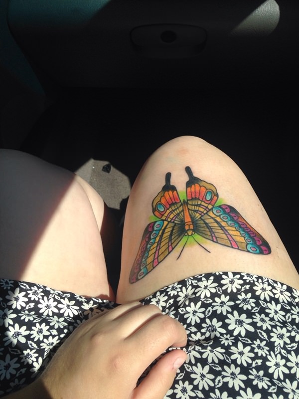 butterfly-tattoos-ideas..