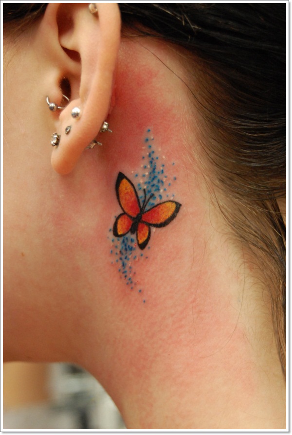butterfly_tattoo_