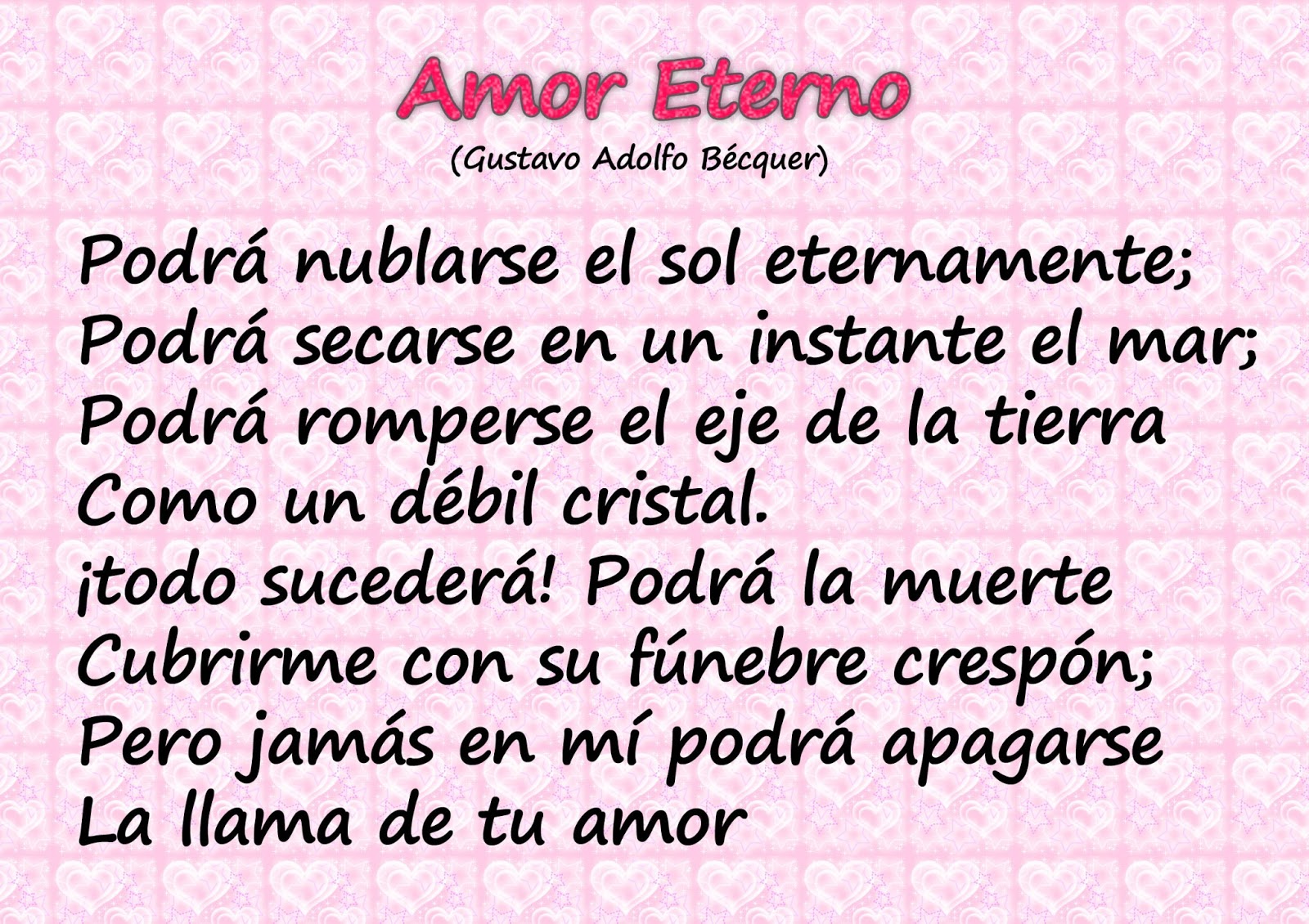 love-poem-in-spanish2