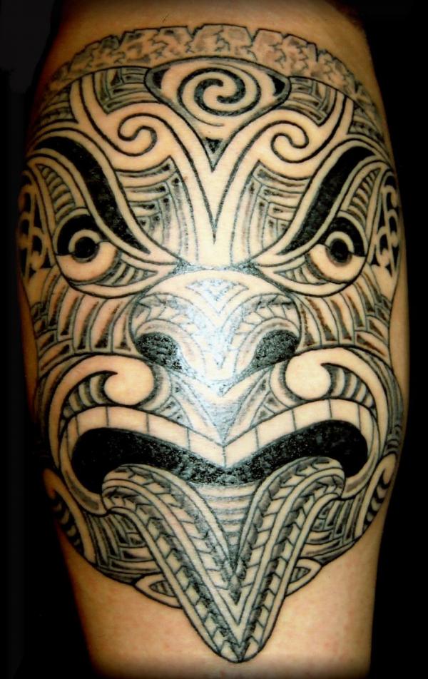 maori-art600_952