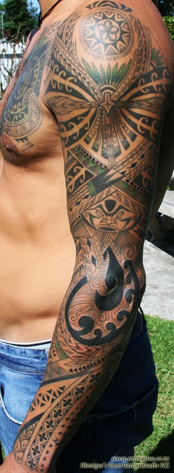 maori-tattoo1