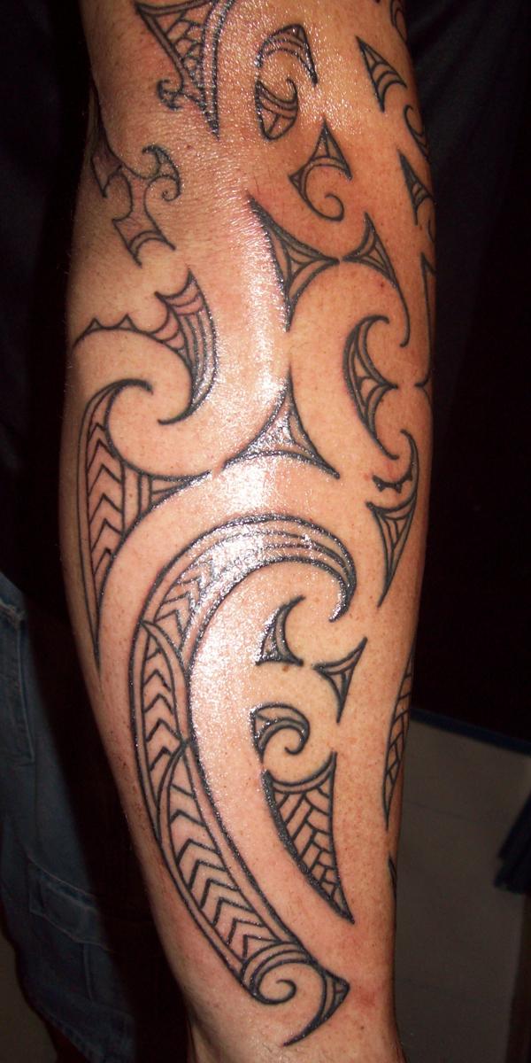 maori-te-moko-tattoo-new-zealand600_12001
