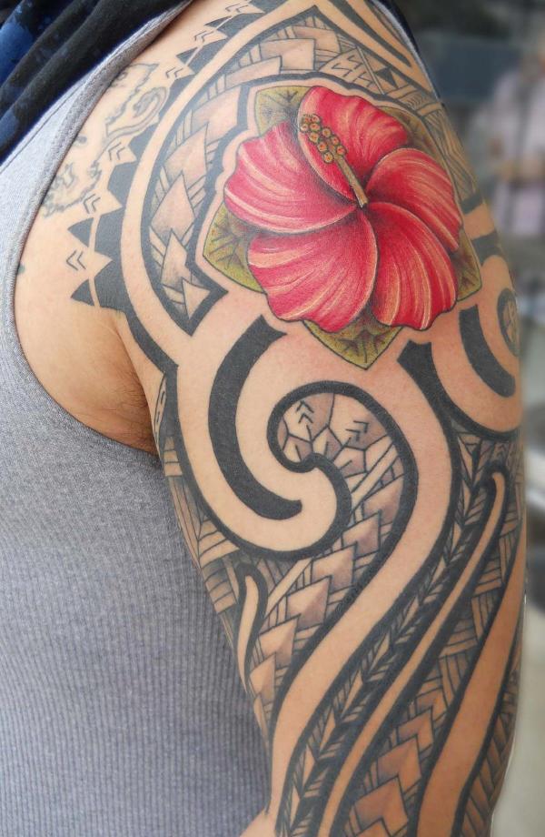 polynesian-tribal-tattoo600_9201