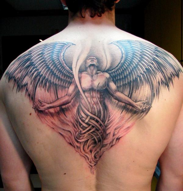 -tied-up-angel-tattoo