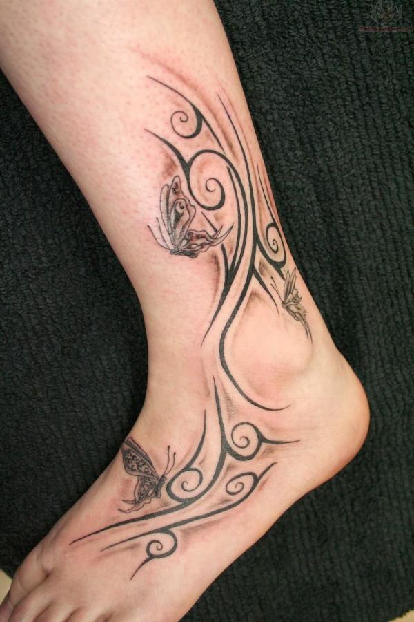 tribal-japanese-tattoos-on-ankle600_9001