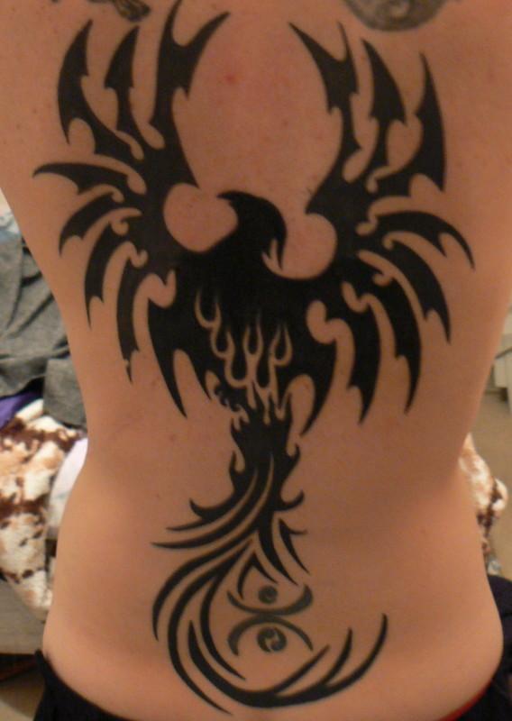 tribal-phoenix-back-tattoo_568_8001