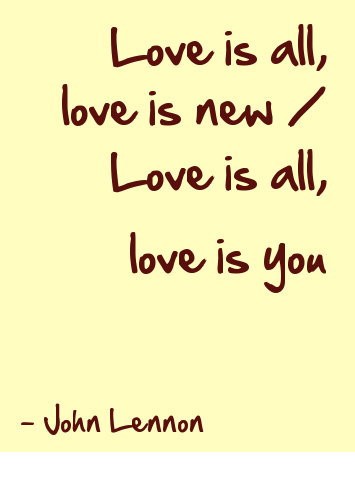Amazing Love Quotes (2)