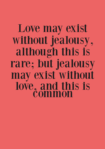 Amazing Love Quotes (3)