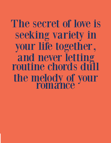 Amazing Love Quotes (7)