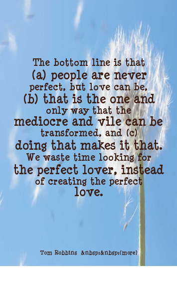 Being In Love Quotes (2)