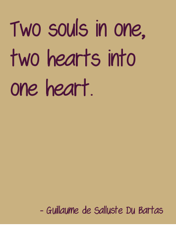 Being In Love Quotes (4)