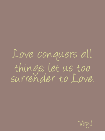 Emotional Love Quotes (4)