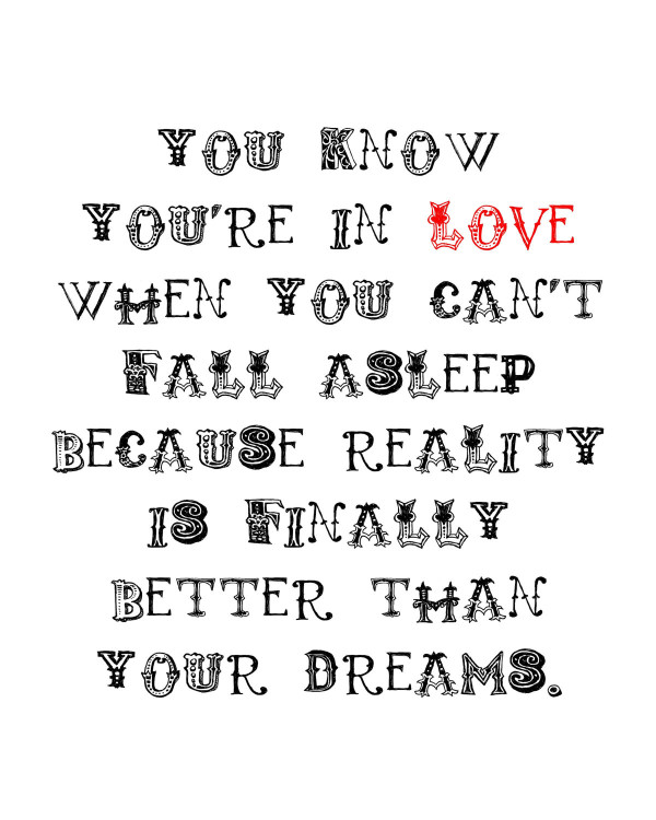 Emotional Love Quotes (5)