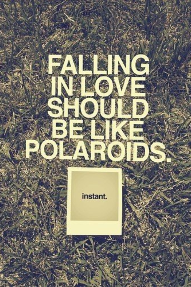 Finding Love Quotes (8)
