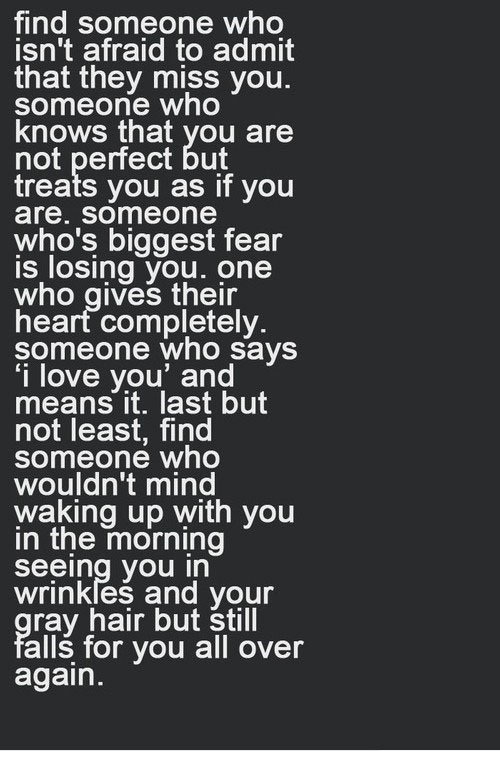 Love Quotes For Wife (2)