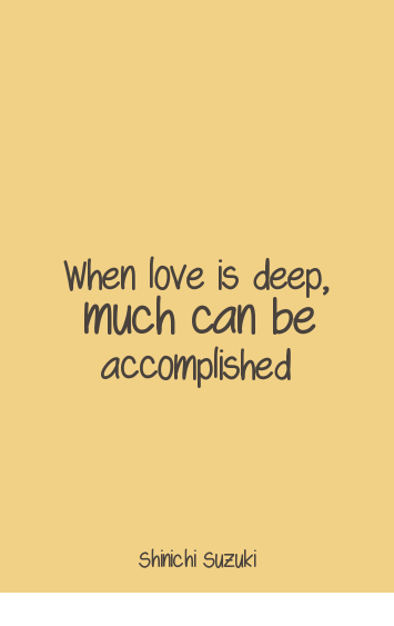 Love Quotes For Wife (3)