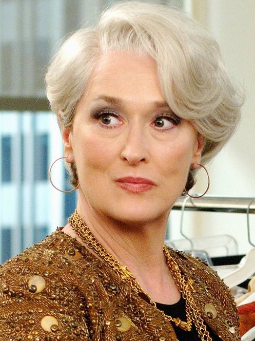 Meryl-Streep-Bob-Hairstyle-for-Women-Over-50
