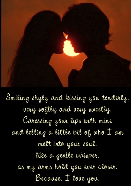 Quotes About Love (15)