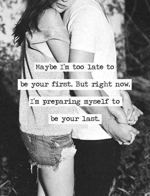 Quotes About Love (16)