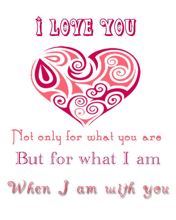 Quotes About Love (4)