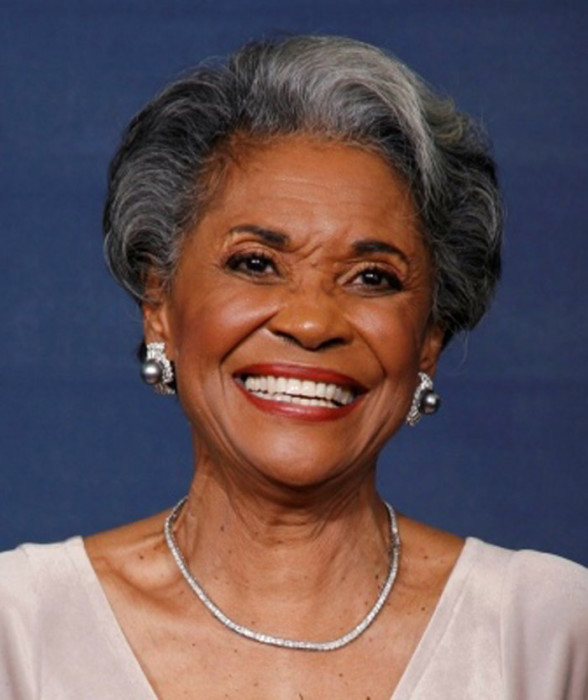Short-Hairstyles-for-Black-Women-Over-50-...