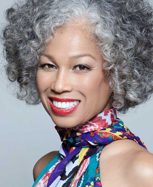 Short-Hairstyles-for-Black-Women-Over-50
