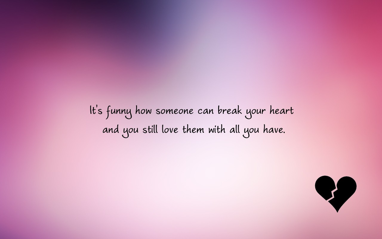 broken love quotes (6)