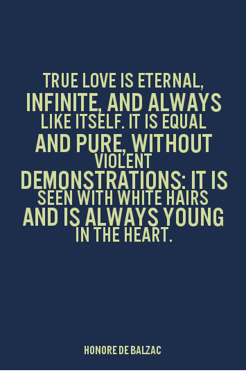 forbidden love quotes (6)