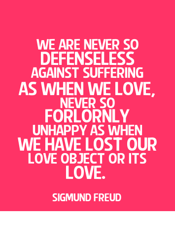 forbidden love quotes (7)